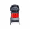 Original Tail Light Compatible with INMOTION V11 Self Balancing Scooter Electric Unicycle Tail Light Accessories view 2