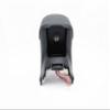 Original Tail Light Compatible with INMOTION V11 Self Balancing Scooter Electric Unicycle Tail Light Accessories view 3
