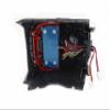 Original Tail Light Compatible with INMOTION V11 Self Balancing Scooter Electric Unicycle Tail Light Accessories view 4