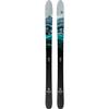 ICELANTIC Pioneer 96, Size: 182 (HGSKI22029) view 1