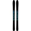 ICELANTIC Pioneer 96, Size: 182 (HGSKI22029) view 2