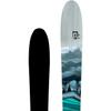 ICELANTIC Pioneer 96, Size: 182 (HGSKI22029) view 4