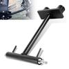 Camoo 10108 Lock N' Stow for Outboard Trailering, 4-Stroke Transom Savers for Outboard Motor for Mercury 135-175 HP OptiMax and 75-200 HP EFI Outboards view 1