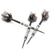 CUESOUL Glory Luxury Dart Case Packing-26g Tungsten Steel Tip Dart Set view 4