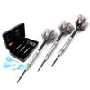 CUESOUL 26g Glory Luxury Dart Case Packing-Tungsten Steel Tip Dart Set view 1
