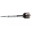 CUESOUL 26g Glory Luxury Dart Case Packing-Tungsten Steel Tip Dart Set view 3