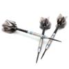 CUESOUL 26g Glory Luxury Dart Case Packing-Tungsten Steel Tip Dart Set view 4