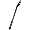 DECHOUS Adjustable Stand Kickstand Support Bike Holder Mountain Bike Kickstand MTB Kickstand Double Leg Kickstand Road Bike Kickstand Bike Rack Kickstand for MTB Bike Bicycle Socket view 1