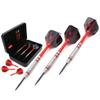 CUESOUL 26g Glory Luxury Dart Case Packing-Tungsten Steel Tip Dart Set view 1