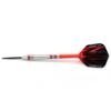 CUESOUL 26g Glory Luxury Dart Case Packing-Tungsten Steel Tip Dart Set view 3