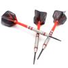 CUESOUL 26g Glory Luxury Dart Case Packing-Tungsten Steel Tip Dart Set view 4