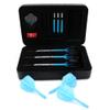 CUESOUL Glory 26g Luxury Dart Case Packing-Tungsten Steel Tip Dart Set view 2