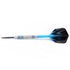 CUESOUL Glory 26g Luxury Dart Case Packing-Tungsten Steel Tip Dart Set view 3