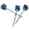 CUESOUL Glory 26g Luxury Dart Case Packing-Tungsten Steel Tip Dart Set view 4