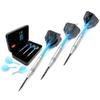 CUESOUL Glory 26g Luxury Dart Case Packing-Tungsten Steel Tip Dart Set view 1