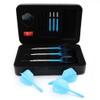 CUESOUL Glory 26g Luxury Dart Case Packing-Tungsten Steel Tip Dart Set view 2