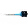 CUESOUL Glory 26g Luxury Dart Case Packing-Tungsten Steel Tip Dart Set view 3