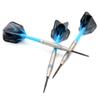 CUESOUL Glory 26g Luxury Dart Case Packing-Tungsten Steel Tip Dart Set view 4