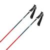 Swix Excalibur DD4 Ski Poles Fire 110 view 1