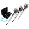 CUESOUL Glory 26g Luxury Dart Case Packing-Tungsten Steel Tip Dart Set view 1