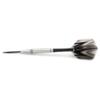 CUESOUL Glory 26g Luxury Dart Case Packing-Tungsten Steel Tip Dart Set view 3