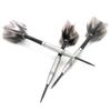 CUESOUL Glory 26g Luxury Dart Case Packing-Tungsten Steel Tip Dart Set view 4