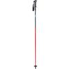 Swix Excalibur DD4 Ski Poles view 1