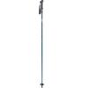 Swix Excalibur DD4 Ski Poles view 2