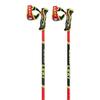 LEKI WCR TBS SL 3D Ski Poles 120cm (48in) view 1