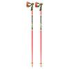 LEKI WCR TBS SL 3D Ski Poles 120cm (48in) view 2