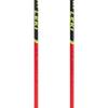 LEKI WCR TBS SL 3D Ski Poles 120cm (48in) view 3