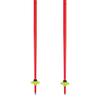 LEKI WCR TBS SL 3D Ski Poles 120cm (48in) view 4