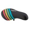 Alienation Spectrum BMX Unisex Black view 1