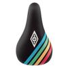 Alienation Spectrum BMX Unisex Black view 2