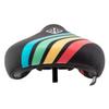 Alienation Spectrum BMX Unisex Black view 3