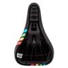 Alienation Spectrum BMX Unisex Black view 4