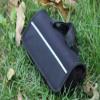 Abcsea 1 Group of Bike Tyre Repair Kit, Bike Repair Tool Kits, Cycling Tool Kit Bike Tool Bag Saddle Bag view 4