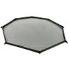 LONGEEK Octagon Camping Tent Carpet Picnic Blanket Ultralight Waterproof view 1