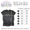 Winery Bachelorette Shirts Party Shirts Wine Theme Bridesmaid Shirt Gift view 2
