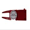 Golf Divot Tool, 24 pcs, 3.60 ea. + $58 Setup for Customization view 2