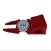 Golf Divot Tool, 24 pcs, 3.60 ea. + $58 Setup for Customization view 4