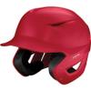 Easton | PRO MAX Batting Helmet | M/L | Red view 1