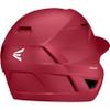 Easton | PRO MAX Batting Helmet | M/L | Red view 4