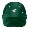 Easton | GHOST Batting Helmet | Matte | M/L | Green view 2