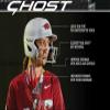 Easton | GHOST Batting Helmet | Matte | M/L | Green view 4