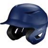 Easton | PRO MAX Batting Helmet | M/L | Navy view 1