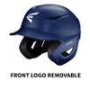 Easton | PRO MAX Batting Helmet | M/L | Navy view 2