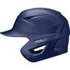 Easton | PRO MAX Batting Helmet | M/L | Navy view 3