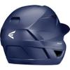 Easton | PRO MAX Batting Helmet | M/L | Navy view 4