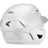 Easton | PRO MAX Batting Helmet | L/XL | White view 4